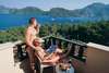 Marmaris Palace 